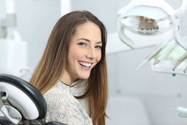 Best Dental Fillings (Composite and Amalgam)  in Sleepy Hollow, WY